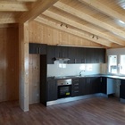 320ab-cocinas-casas-de-madera-Carbonell-6.jpg