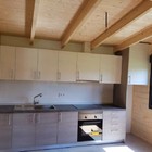 9dcaa-cocinas-casas-de-madera-Carbonell-8.jpg