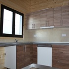 ca690-cocinas-casas-de-madera-Carbonell-4.jpg